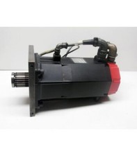Moteur d'axe Fanuc A06B-0315-B202