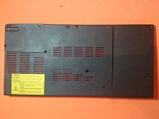 Fermeture Inférieure Fujitsu