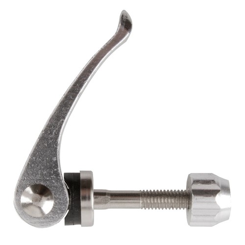 Serrage rapide pour collier - rapide,