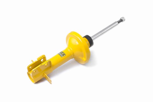 Mts amortisseur sport avant - sport,