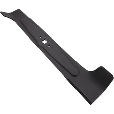 Lame de tondeuse 60 cm MTD