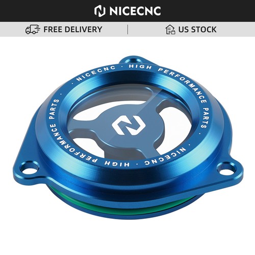 Cnc engine starter idle gear - starter,