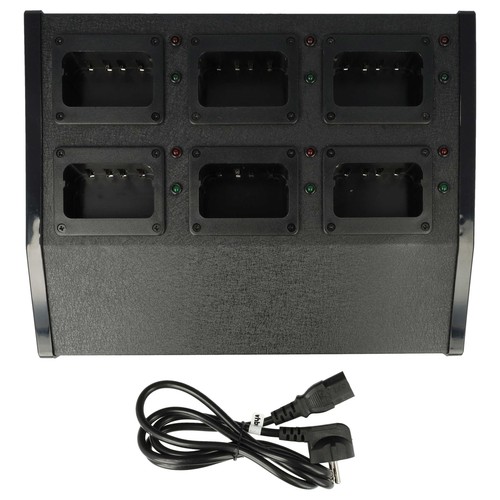 Chargeur pour kenwood 3302 - chargeur,