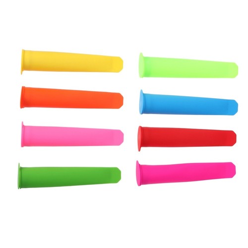 Pcs moule esquimaux - pcs,