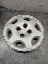 Enjoliveur CITROEN ZX PHASE 2 0000541674