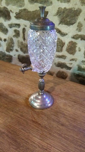 Fontaine whisky - fontaine,