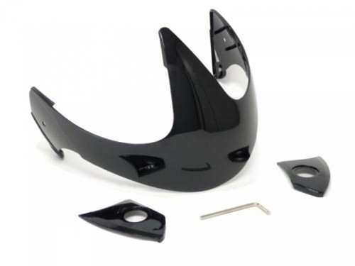 Accessoire casque ls2 helmets - ls2,