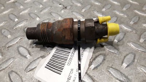 Kca17s42 injecteur pour - kca17s42,