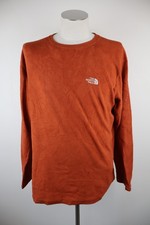 The North Face Sweat-Shirt