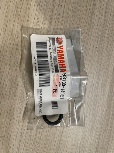 Nos oem nip yamaha - nos,