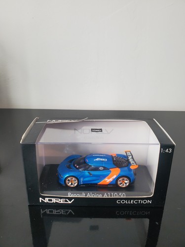 Voiture miniature renault - voiture,