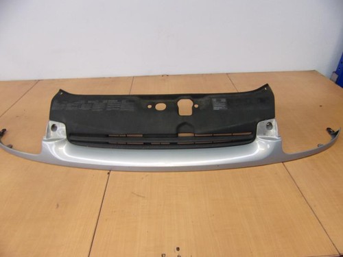 Calandre renault clio - renault, phase