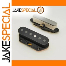 JakeSpecial – Pure Vintage
