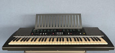 Clavier portable Yamaha