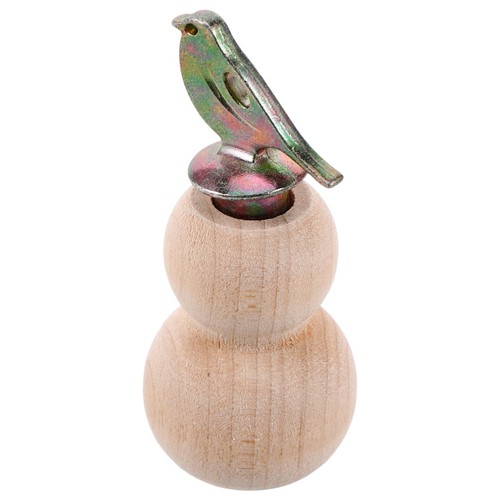Sifflet oiseau créatif - sifflet,