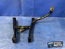 Bequille centrale KAWASAKI 750