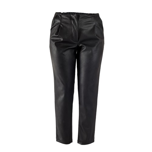 Pantalons femme casual - casual, en
