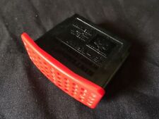 Mémoire Expansion Pak Paquet Nintendo 64 NUS-007 Officiel Original-g0418-1