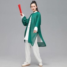 Chinois Femme Pur Cape Châle