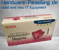 Original Xerox 108R00724