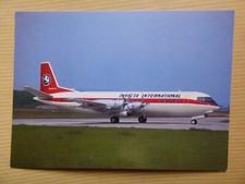 INVICTA INTERNATIONAL  VANGUARD   G-AXOY