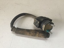 UNE BOBINE HT HAUTE TENSION POUR MOTO HONDA XR 250 R XR250R ANNEE 1994 