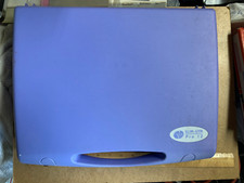 Rio Slim-Gim pro 12 Electric