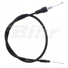 Câble d'accélérateur All