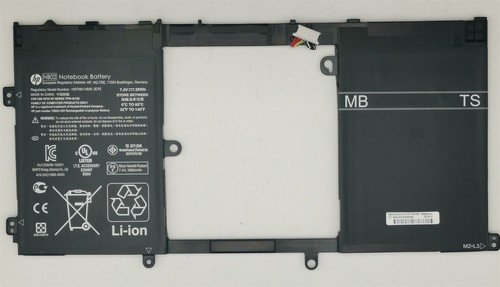 Scission h batterie - scission, 11-h
