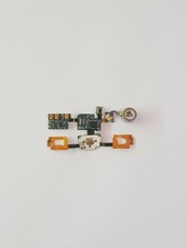Génuine Module Bouton Home