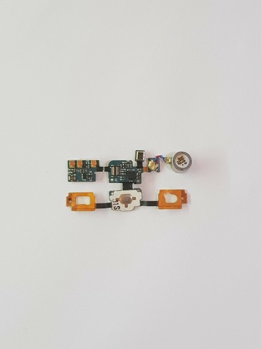 Génuine module bouton home - génuine,