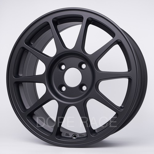 Rota wheels spec - wheels, 16x7