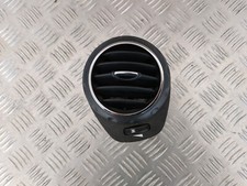 Grille Aération Gauche - ALFA ROMEO 147 PHASE II (2) (HM)