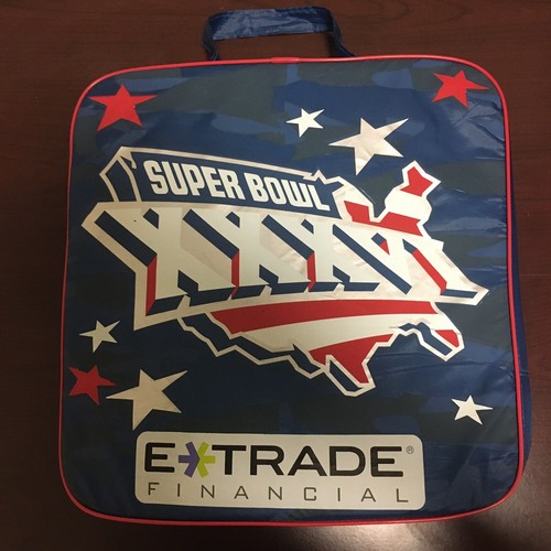 Official nfl super bowl - nfl,