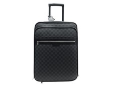 Valise louis vuitton - louis, 55