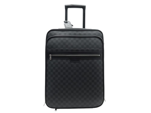Valise louis vuitton - valise,