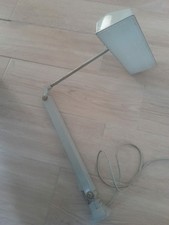 Lampe Waldmann Leuchten 722