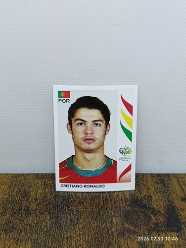 Image panini coupe monde - image,