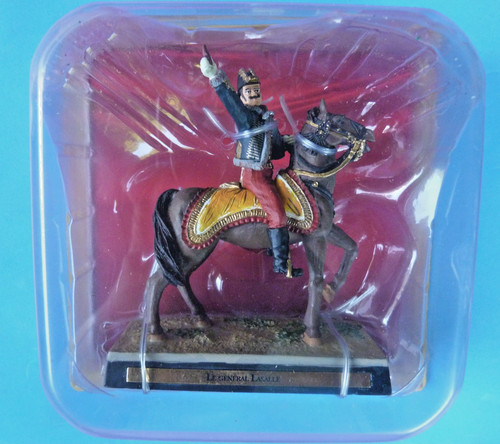 Cobra soldat de plomb - cobra,