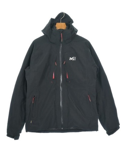 Millet blouson jackets - millet,