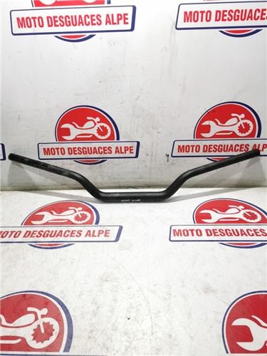 Guidon yamaha mt09 sp - yamaha,