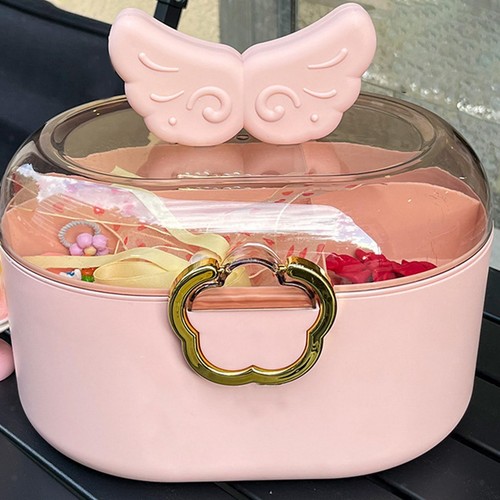 Boîte rangement pour - boîte,
