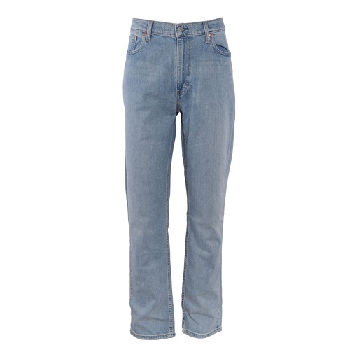 Levi men blue stretch 514 - levi's, men's