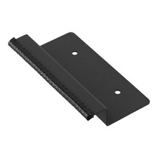 Cuisines Meilleur gain de