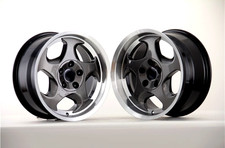 Jantes pouces pour - pouces, bmw