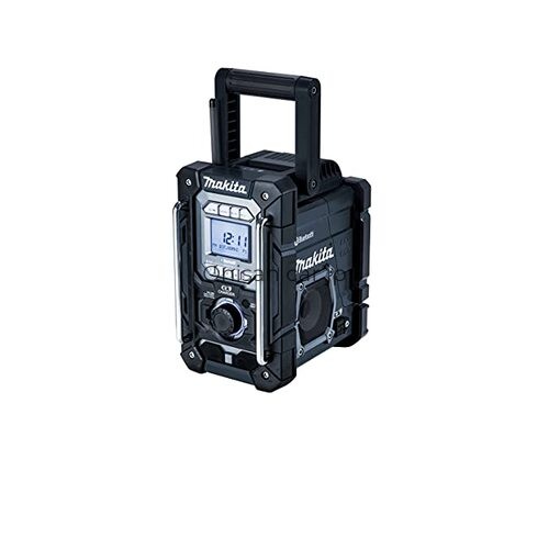 New makita - new,