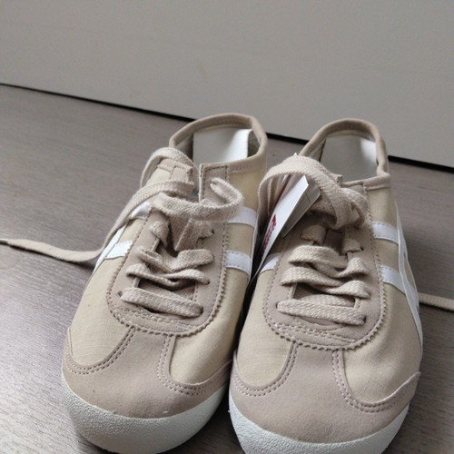 Onitsuka tiger - onitsuka,