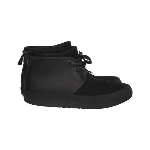 Tretorn bottes taille 38 - taille, :