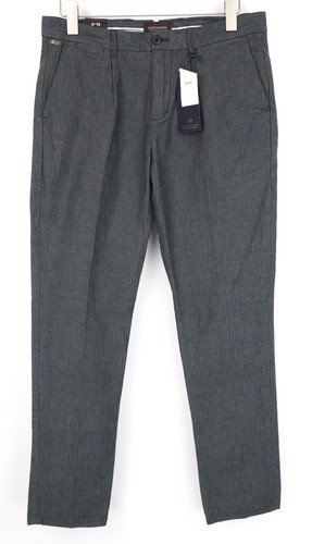 Scotch soda blake - soda, hommes