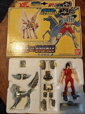 ANNONCE SPÉCIALE LOT – LES